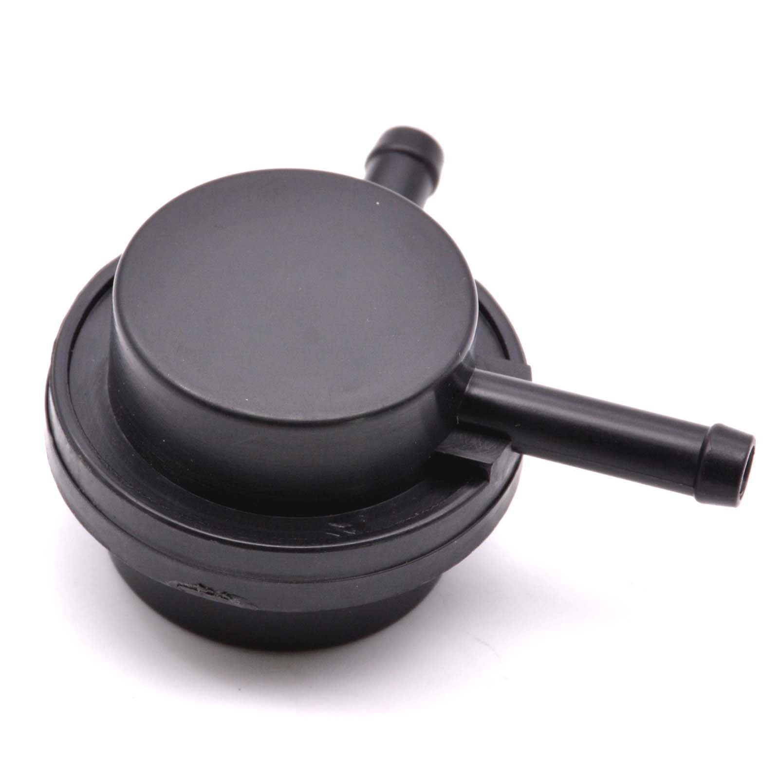 Valvola di spurgo del canister della camera a carbone Per Suzuki SWIFT SX4 2005 2006 2007 2008 2009 2010 2011 18145-83E00