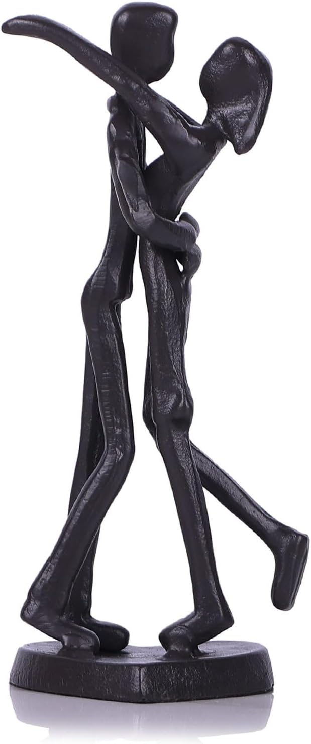 ♡天然石♡♡シルバーオブシディアン★九尾★三日月★星★花★彫刻★BIG★美麗★ ☆天然石☆シルバーオブシディアン☆九尾☆三日月☆星☆花☆彫刻