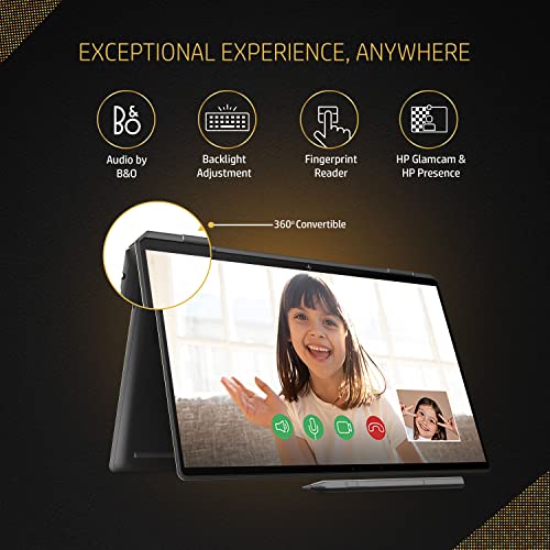 Hp-Spectre-Windows-11-Home-Intel-Core-I7-Intel-16-Inches-MultimediaBusiness-notebook-computer