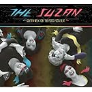 Golden Week For The Poco Poco Beat