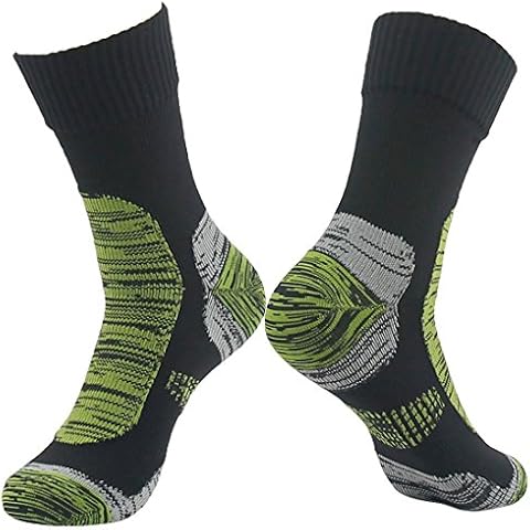 Chaussettes imperméables RANDY SUN Cover