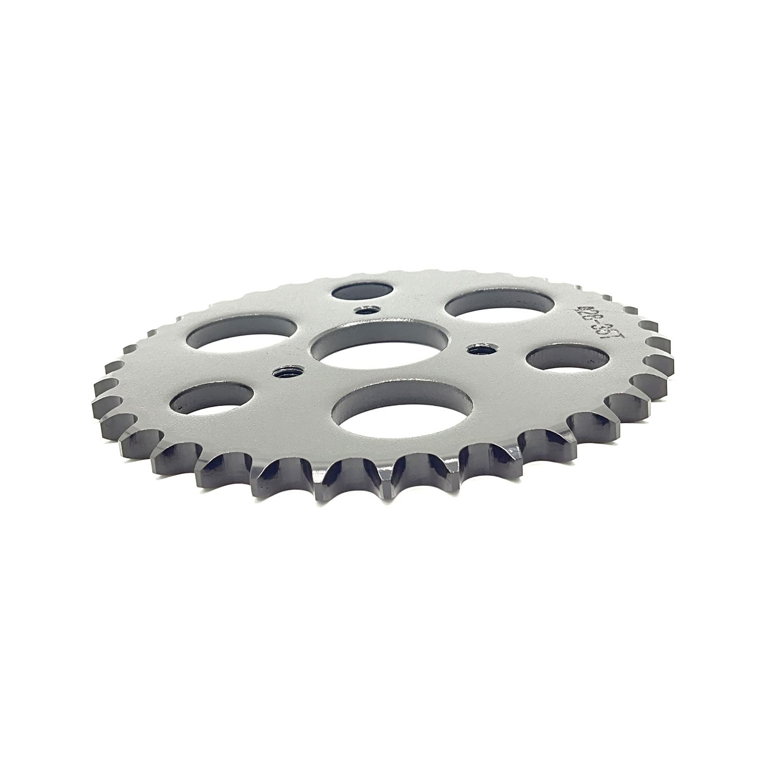 Amazon.com: Polaris 0450480 Final Drive Sprocket Sportsman