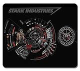 Mouse Pad