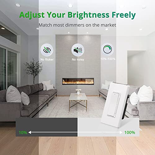 Lediary 12 Pack 5Cct Led Recessed Lighting 6 Inch, 2500K-6000K Selectable Recessed Light Fixtures, 1100Lm High Brightness, 12W Eqv 110W, Dimmable Can Lights With Junction Box - Ic Rated, Etl #TOP2
