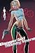J SCOTT CAMPBELL DANGER GIRL 20TH ANNIV