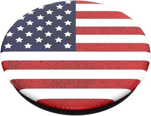 Miniatura 3 de PopSockets PopTop (solo parte superior. La base se vende por separado) Parte superior intercambiable para base de agarre de teléfono PopSockets -