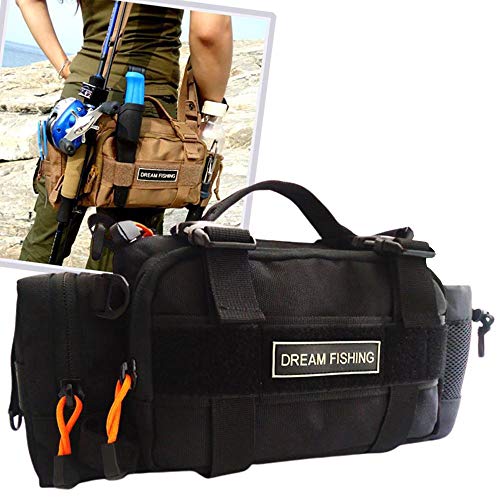 バッグ フィッシング バック 釣りの人気商品 通販 価格比較 価格 Com