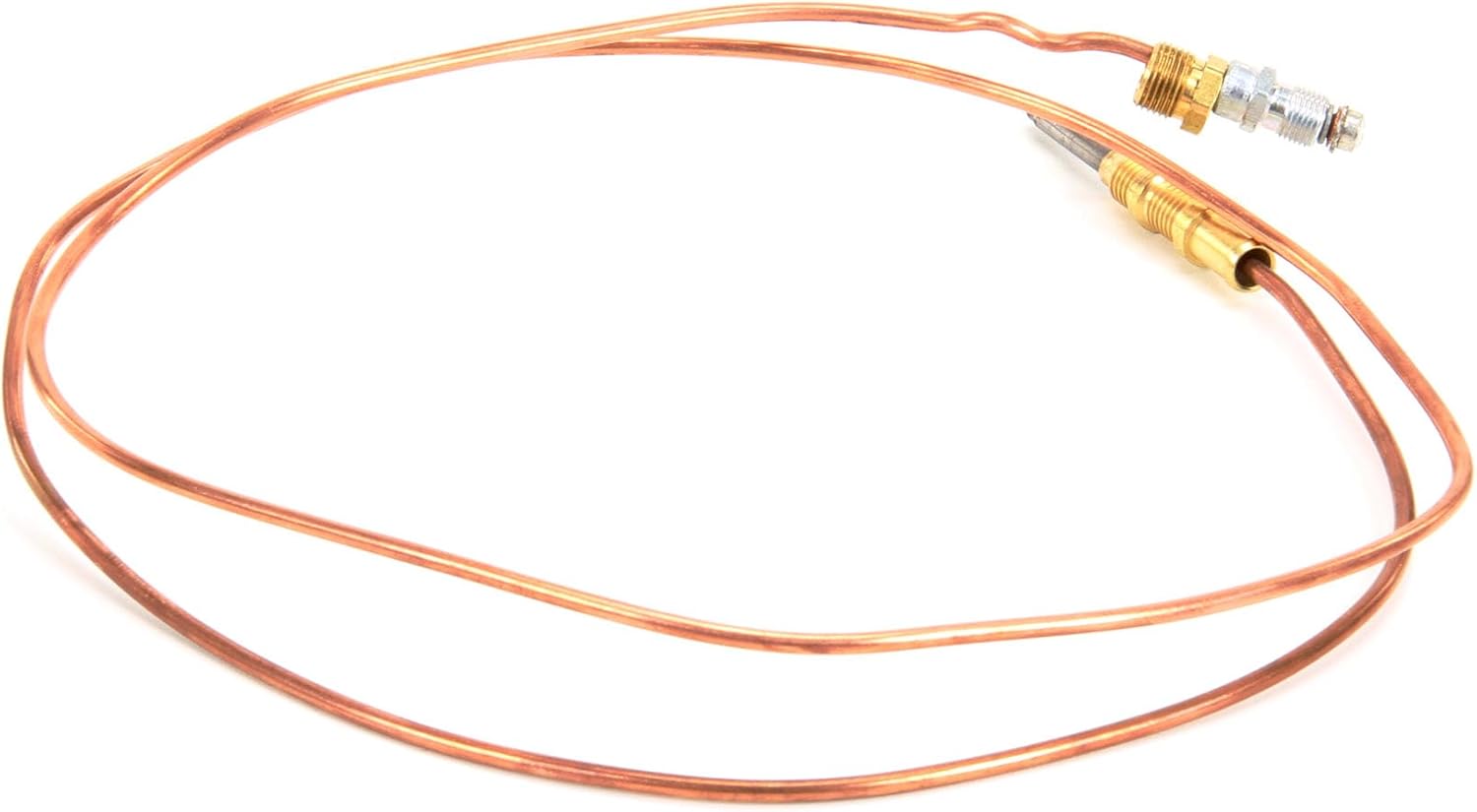 Southbend Range 1182565 Thermocouple,48 Long