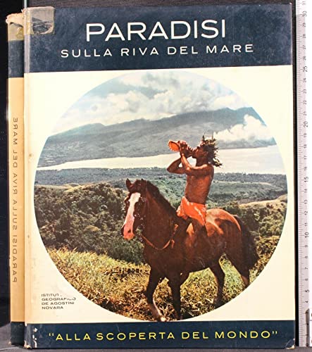 I Libri di Agostino Paradisi da leggere a Dicembre 2021