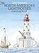 North American Lighthouses Coloring Book (Dover American History Coloring Books)
