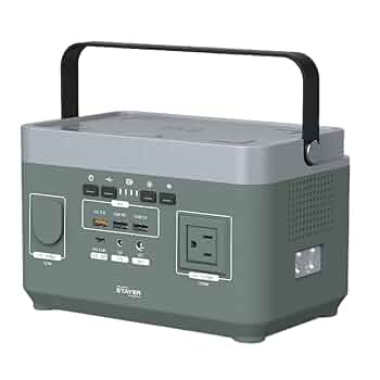 STAYER ポータブル電源 90,000mAh 51A6HOG33GL._UF350,350_QL50_.jpg