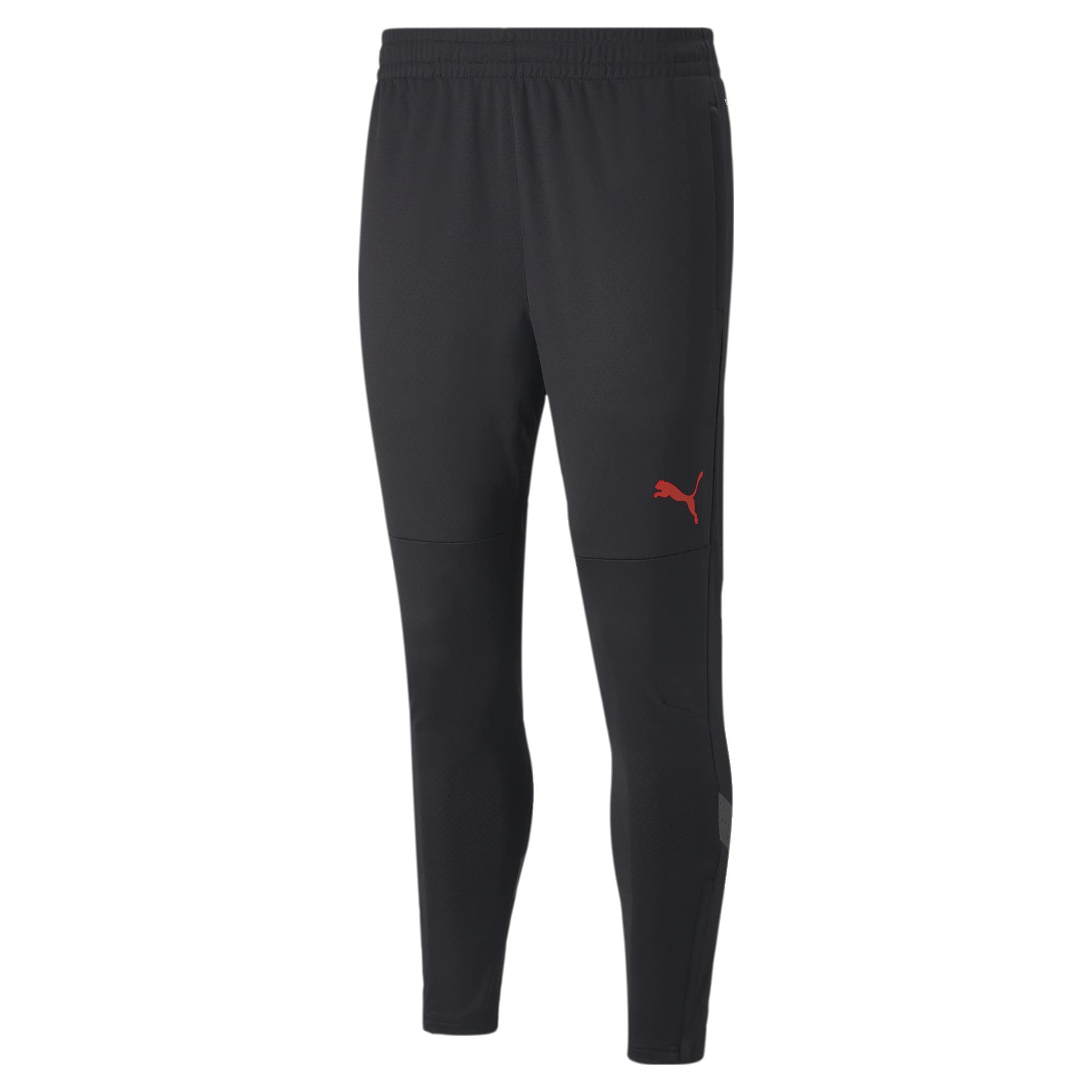 Men's Standard A.c. Milan Training Pants