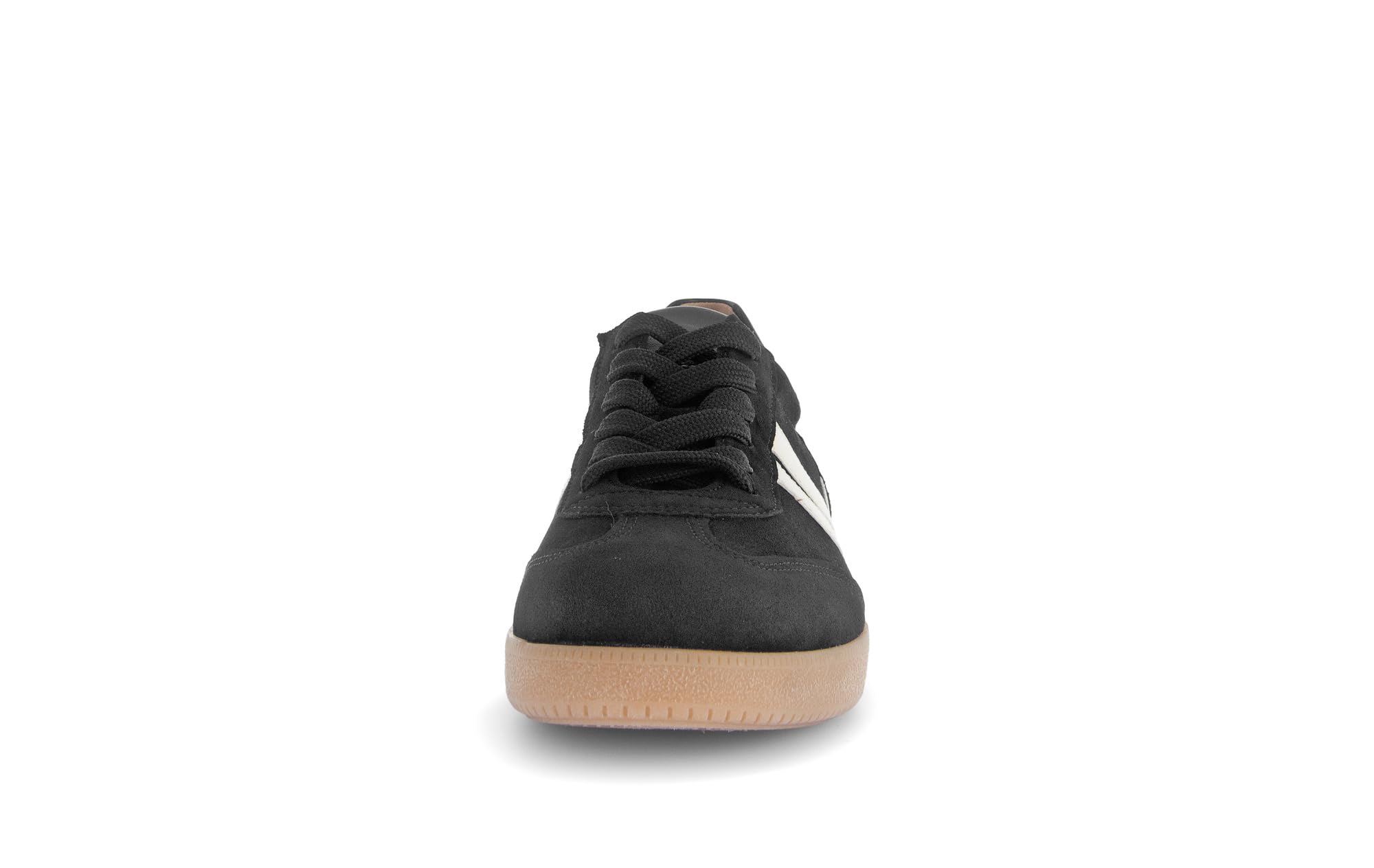 Gabor Damen Gabor 73.300.11Sneaker