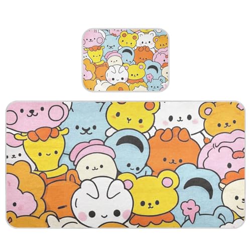 Cooling Baby Mattress peraining 28