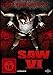 Produktbild Saw VI