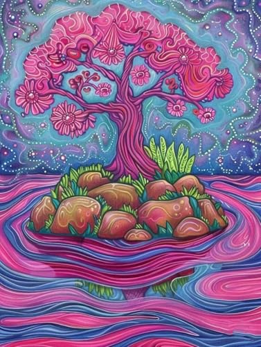 GLbg  œhG C S菑 G Paint by Numbers DIY hG lp SҌ q h yCgoCio[ AN g NGCeBuA[g nhChNtg փrOƐQ̏ɍō