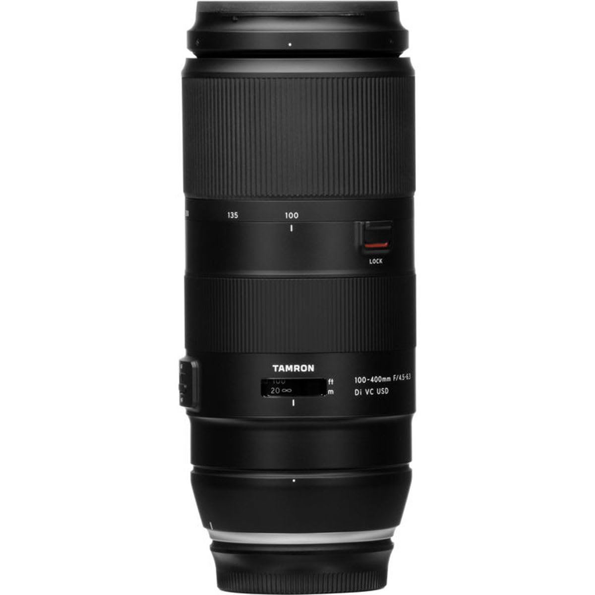 TAMRON 超望遠レンズ 100-400mm (canon) Amazon.co.jp: TAMRON 超望遠ズームレンズ 100-400mm F4.5-6.3