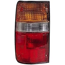 DEPO 312-1909L-AS Replacement Driver Side Tail Light Assembly This product is an aftermarket product. It is not created or sold by the OE car company