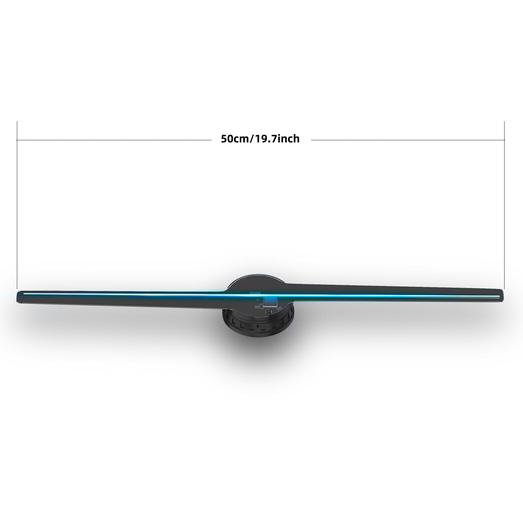 https://m.media-amazon.com/images/I/51A6J9abRjL.jpg