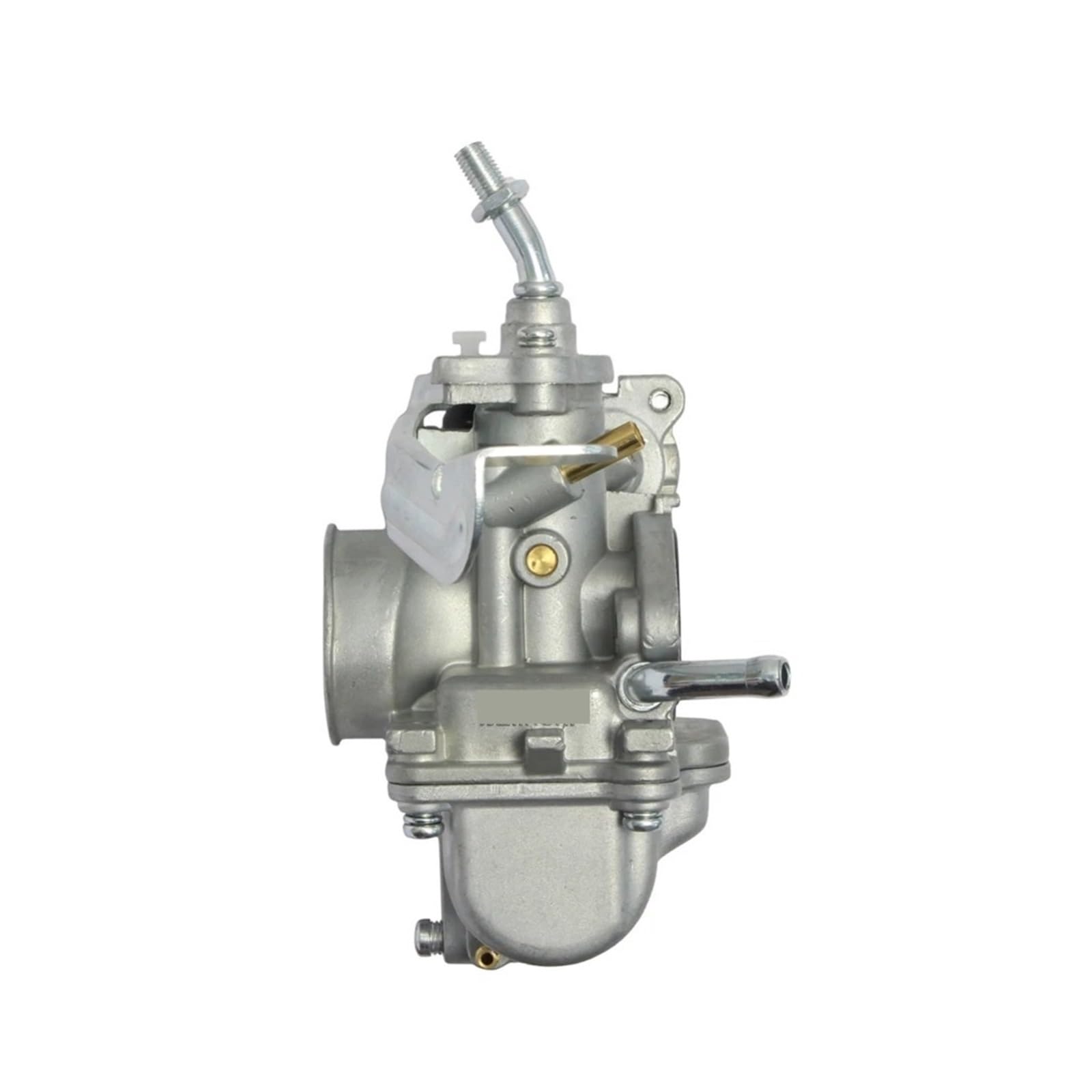 Carburatore moto Per Vega Z Zr Rr 115 / Jupiter Sirius Taurus Srl115 115z Lagenda115 Carburatore Carburatori per motos