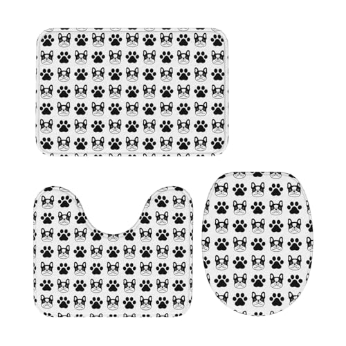 gC}bg   ^  3_Zbg }bg ֍Jo[ }bgt^Jo[ U^ O^ gCp ~  oX}bg 􂦂   ƒp zep
