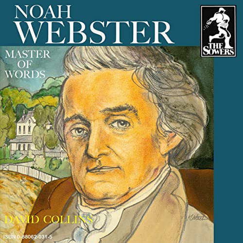 Experience A Full Audiobook That Is Simply Powerful.