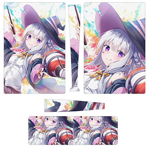 yPS5p fW^Łz PS5 XLV[ ̗X CCi LN^[ GObY RՌ/Sʕی  U wh~ ʑΉ B { Rg[[ JԂ\t\ \tȒP یJo[ ANZT[ 킢 Mtg