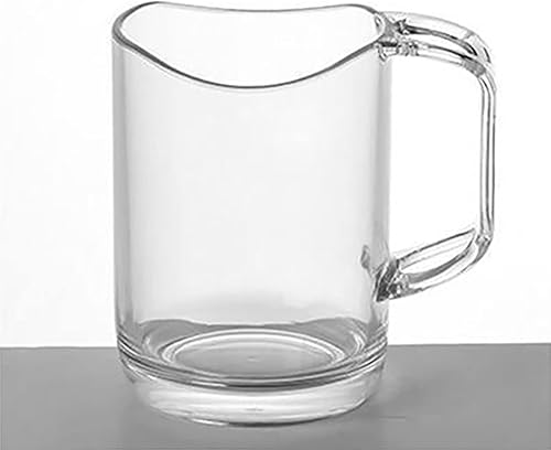 Miniatura 2 de Soporte organizador para cepillos de dientes, soporte para cepillos de dientes con asa, soporte para cepillos de dientes para tazas de pasta de