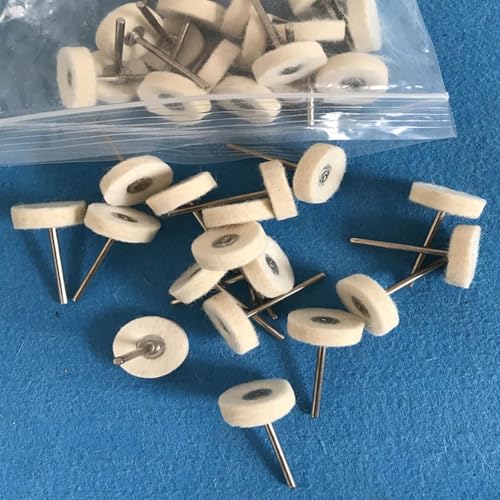 Ifukens tFgot [^[ ot [^[ wbht [^[ rbg 2.35mm/3mm 30~j[^[ rbg tFgnh ot  zC[ʎdグKXpot |bV[(25*