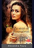 guillaume faury epouse  Ze stori of Poussièron: (L\'histoire de Poussièron)