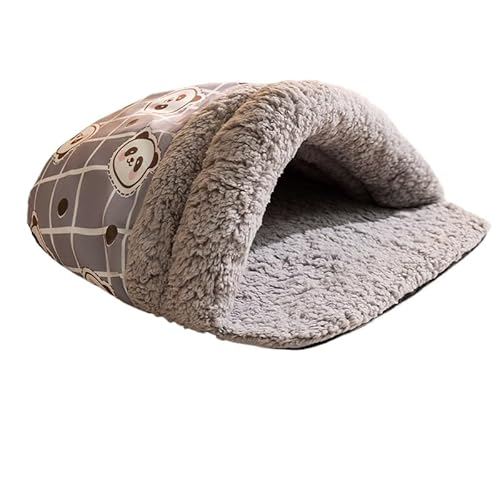 ybg̑H~gL̑~̐Xbp̑QܔL̃xbh (O[,S)