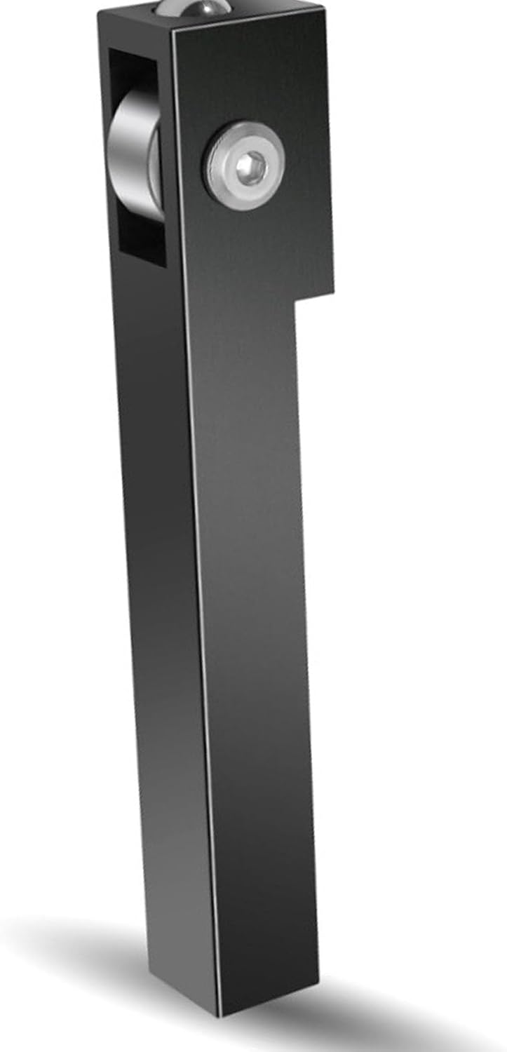 Transportable Tiny Whirler Rolling Tool with Ergonomic Grip for Comfortable Use in Metal Processing Tasks on Lathes Lathe Rolling Tool