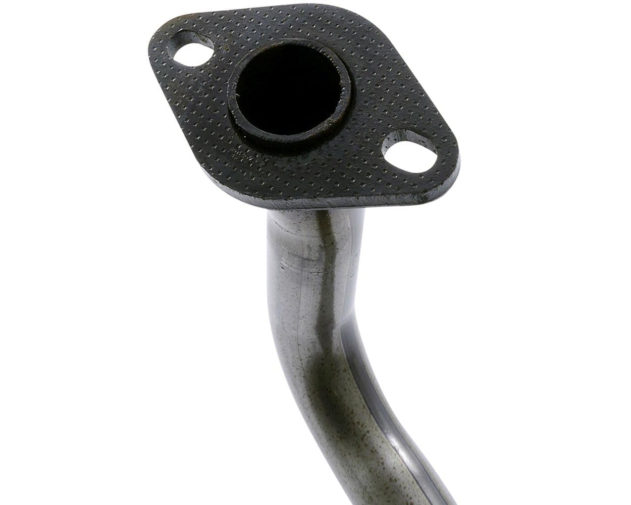 Pot d’échappement Tecni Next à gaz R 50 cc GY6 Chine 4Takt. | Sport Chine; silencieux final aluminium compatible avec BAOTIAN BT49QT-10 4T AC, compatible avec BAOTIAN BT49QT-11 4T AC