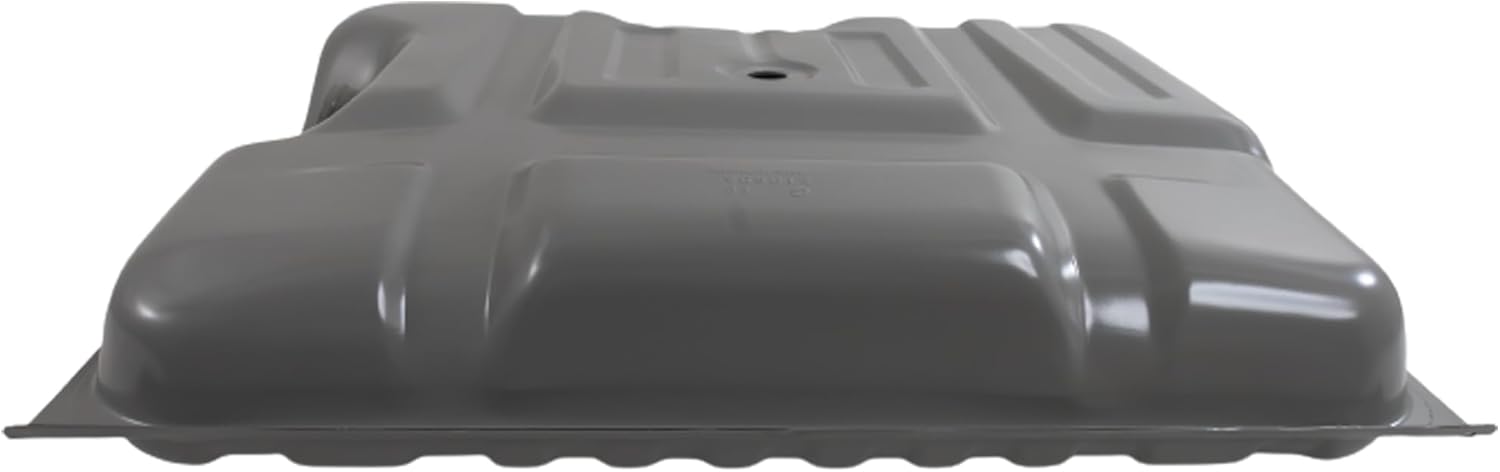 Garage-Pro Fuel Tank Compatible with FORD F-SERIES 1980-1984 Mounts Behind Rear Axle 19 Gal.