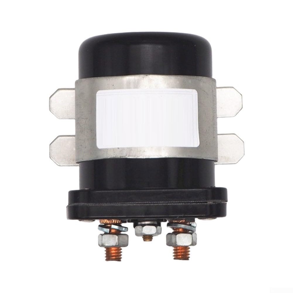 Schwarz Magnetkontakt Tür Fenster 29mm Kabel 30cm