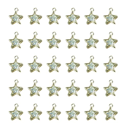 `[ 50 X^[ ANZT[p[c  lbNX sAX CO f iAP0256j