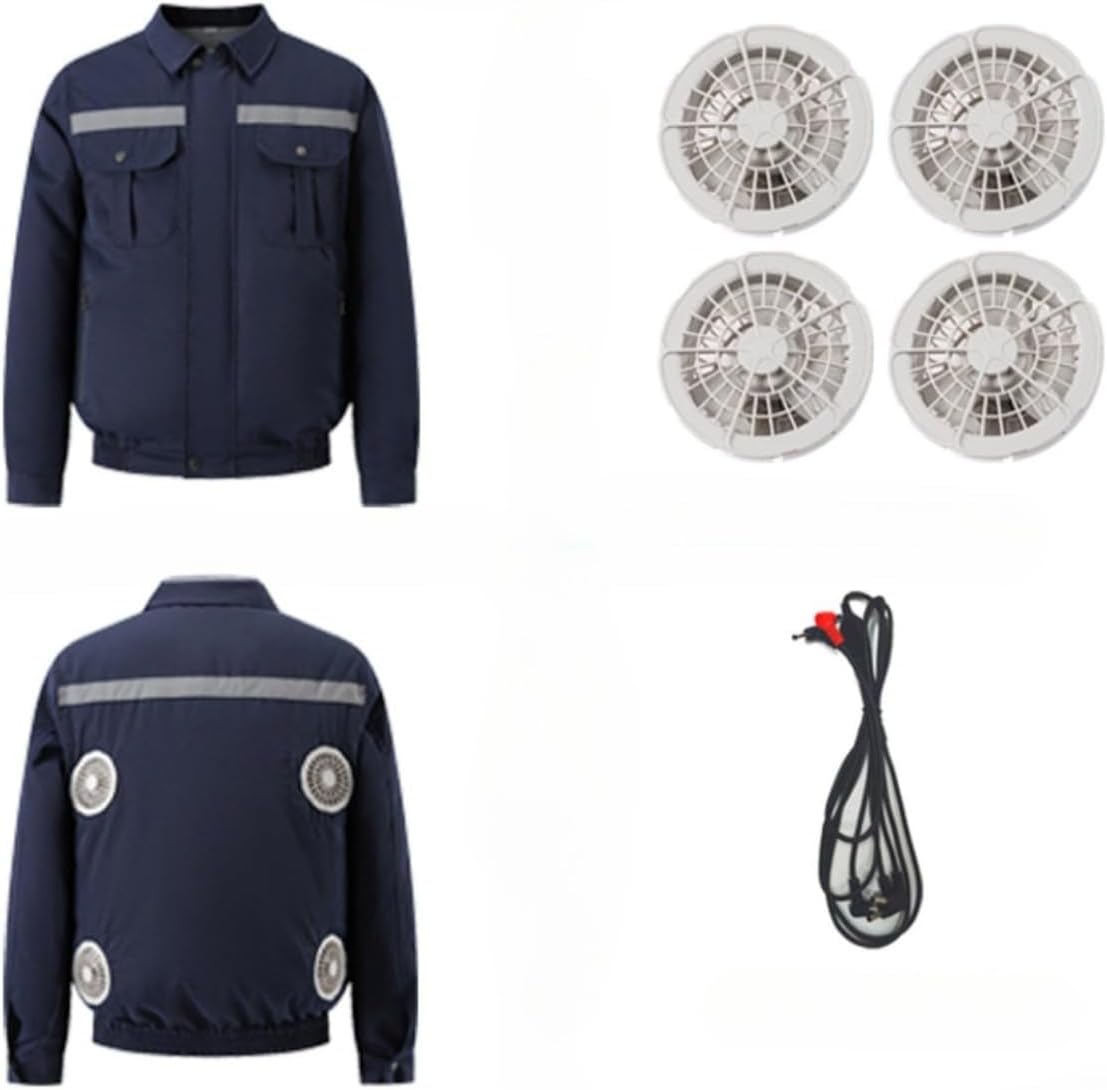 BURTON キッズ L 160 スノーボードウェア 上下 グローブ セット