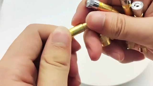 2 Pièce Rallonges De Valve à 90 Degrés, Rallonge De Valve, Adaptateur