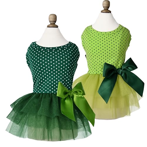 MSNFOASM 2pbN ybg  `` XJ[gAȏ̎q̌L̂߂̒т̃hXŃXvCXꂽ̃`[ (O[&WXp[ M)