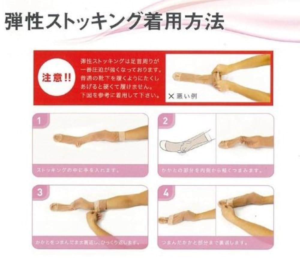 レックスフィット　Sサイズ パンスト　2足セット レックスフィット Sサイズ パンスト 2足セット 楽天市場