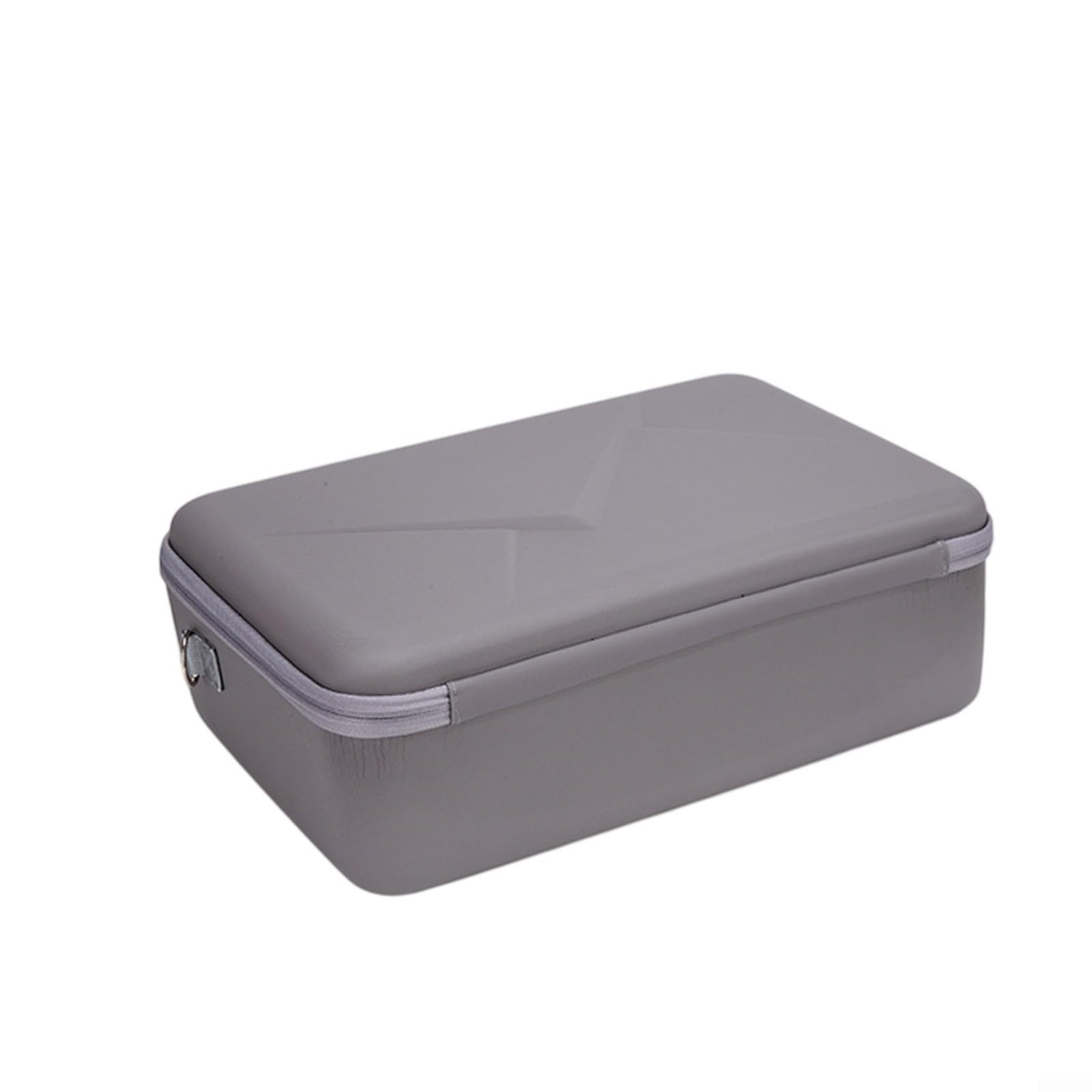 Custodia per DJI Avata 360, 25 x 12 x 39 cm, in robusto tessuto PU, con tracolla e scomparti, ideale per accessori per droni in viaggio (set Somatosensory set)