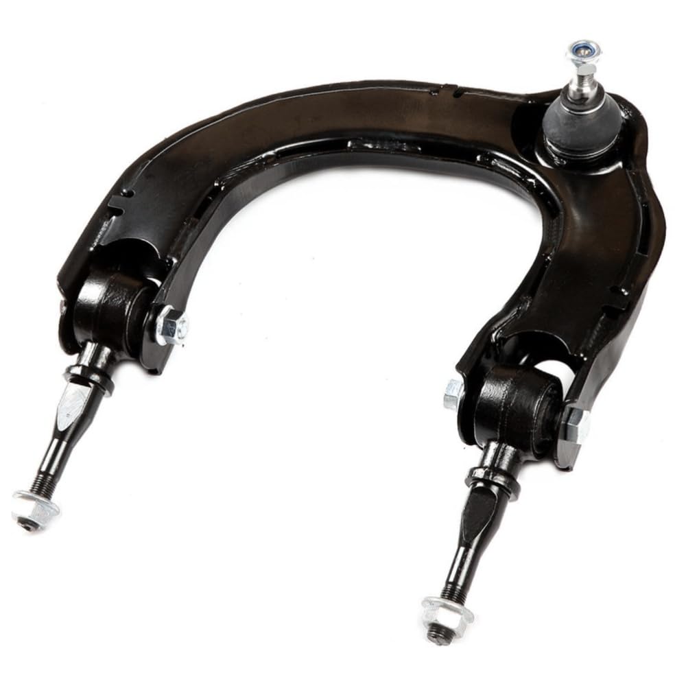 Amazon.com: Merusedesu 1pc s Right Passenger Rearward Forward 