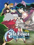 Inuyasha: La Película - El Castillo de los Sueños en el Interior del Espejo