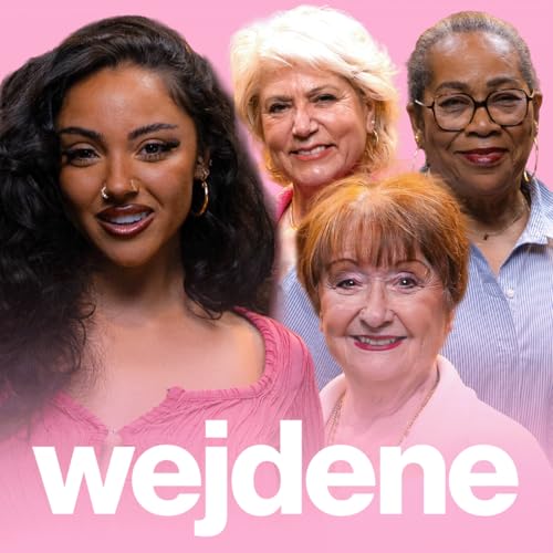 PIPELETTES ft. WEJDENE : Skincare, embrouilles et jalousie