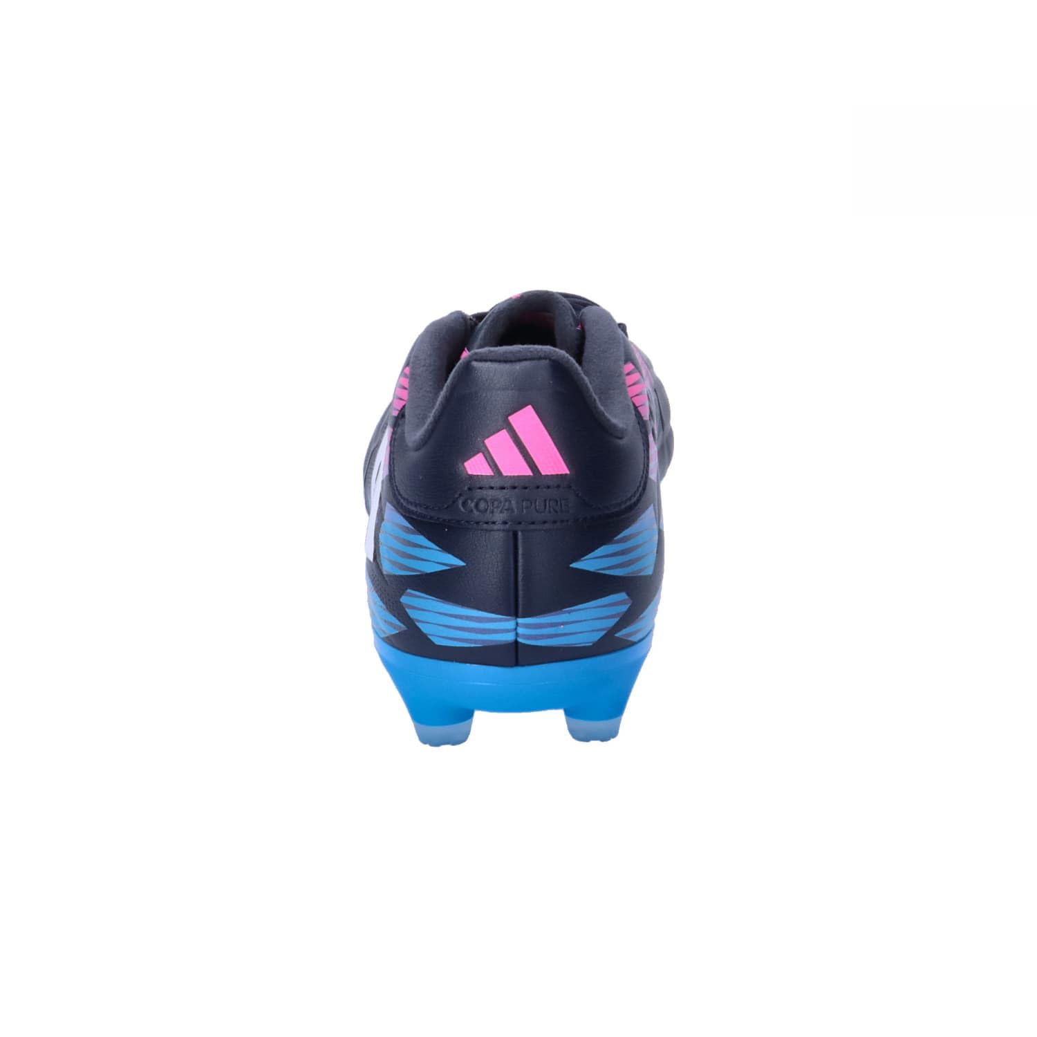 adidas Uniseks Copa Pure 2 League Firm GroundButy