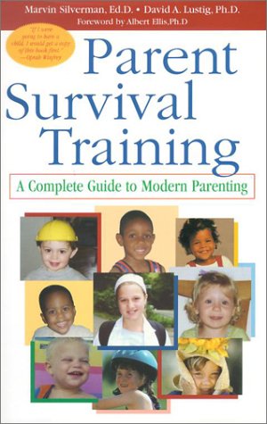 Parent Survival Training