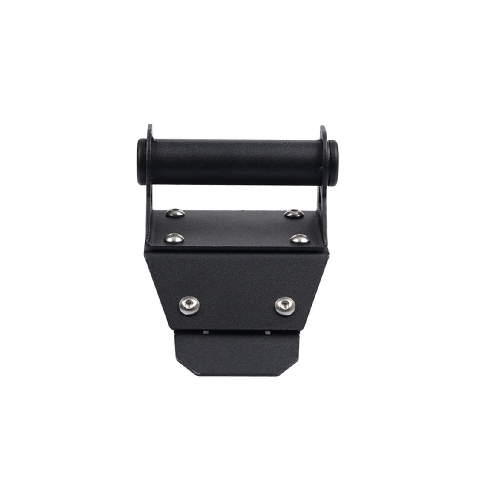 Support de téléphone intelligent Forza NSS 350 Navigation GPS - 7