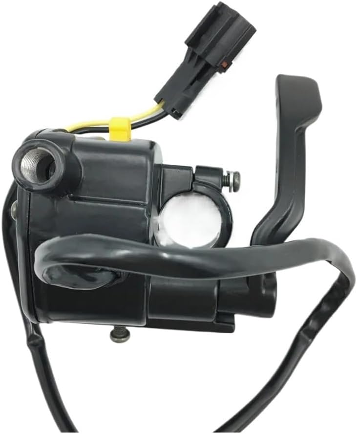 300CC 500CC Throttle Control Assy For FA-D300 G300 H300 300CC ATV Quad 4.4.14.0010