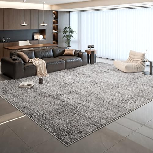 [DLAWF] O J[ybg 􂦂 ӂӂ픧G ~ ᔽ Չ 160*230 O}bg y ~ O~ }bg I[V[YΉ R hL h_j  L z[ ItBX Vіяoɂ ~pO Z^[O fUC0