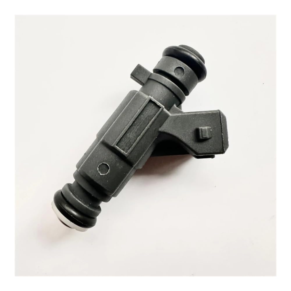 Injecteur de carburant for Cforce 600 500, Zforce 500 600 X5 X6 Z6, référence 018B-171000 (4 trous)